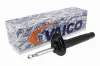 Stoßdämpfer Vorderachse links VAICO V20-4255 Bild Stoßdämpfer Vorderachse links VAICO V20-4255