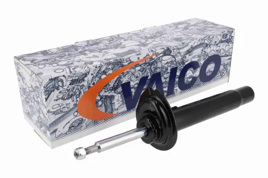 Stoßdämpfer Vorderachse links VAICO V20-4255 Bild Stoßdämpfer Vorderachse links VAICO V20-4255
