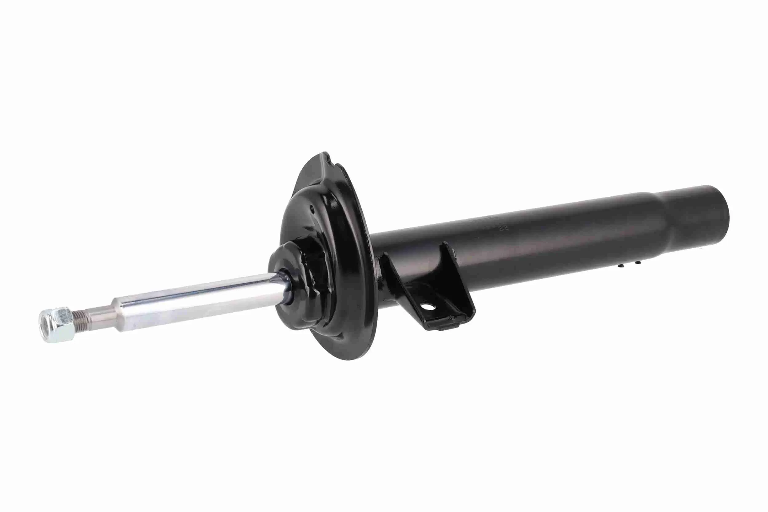 Stoßdämpfer Vorderachse rechts VAICO V20-4256