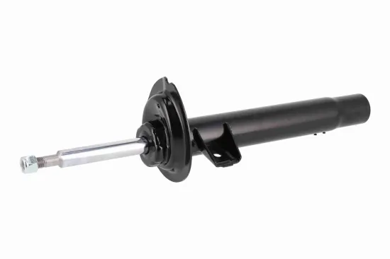Stoßdämpfer Vorderachse rechts VAICO V20-4256 Bild Stoßdämpfer Vorderachse rechts VAICO V20-4256