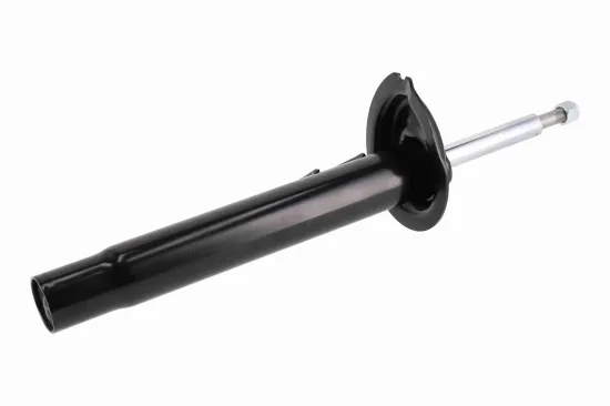 Stoßdämpfer Vorderachse rechts VAICO V20-4256 Bild Stoßdämpfer Vorderachse rechts VAICO V20-4256