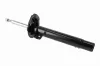 Stoßdämpfer Vorderachse rechts VAICO V20-4256 Bild Stoßdämpfer Vorderachse rechts VAICO V20-4256