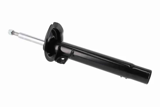 Stoßdämpfer Vorderachse rechts VAICO V20-4256 Bild Stoßdämpfer Vorderachse rechts VAICO V20-4256