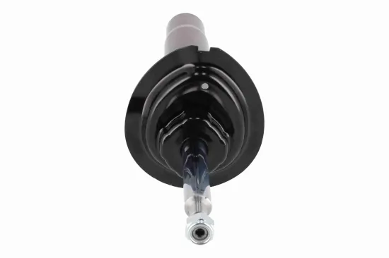 Stoßdämpfer Vorderachse rechts VAICO V20-4256 Bild Stoßdämpfer Vorderachse rechts VAICO V20-4256