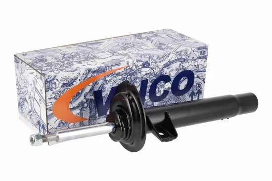 Stoßdämpfer Vorderachse rechts VAICO V20-4256 Bild Stoßdämpfer Vorderachse rechts VAICO V20-4256