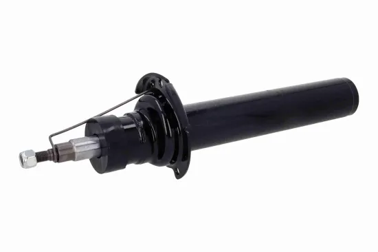 Stoßdämpfer Vorderachse links VAICO V20-4257 Bild Stoßdämpfer Vorderachse links VAICO V20-4257