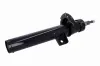 Stoßdämpfer Vorderachse links VAICO V20-4257 Bild Stoßdämpfer Vorderachse links VAICO V20-4257