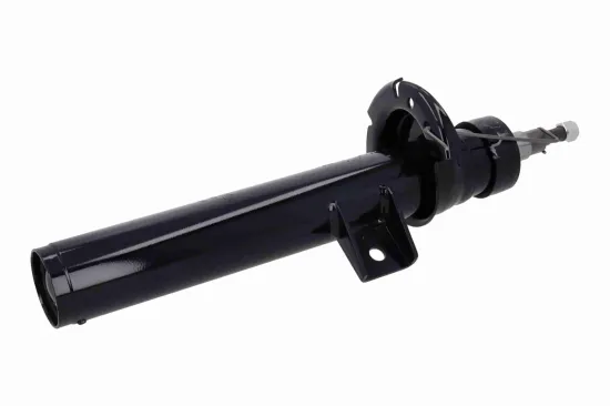 Stoßdämpfer Vorderachse links VAICO V20-4257 Bild Stoßdämpfer Vorderachse links VAICO V20-4257