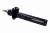 Stoßdämpfer Vorderachse links VAICO V20-4257 Bild Stoßdämpfer Vorderachse links VAICO V20-4257