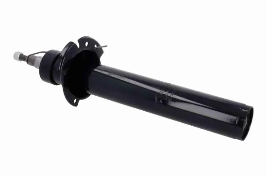 Stoßdämpfer Vorderachse links VAICO V20-4257 Bild Stoßdämpfer Vorderachse links VAICO V20-4257