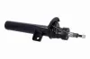 Stoßdämpfer Vorderachse links VAICO V20-4257 Bild Stoßdämpfer Vorderachse links VAICO V20-4257