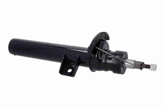 Stoßdämpfer Vorderachse links VAICO V20-4257 Bild Stoßdämpfer Vorderachse links VAICO V20-4257