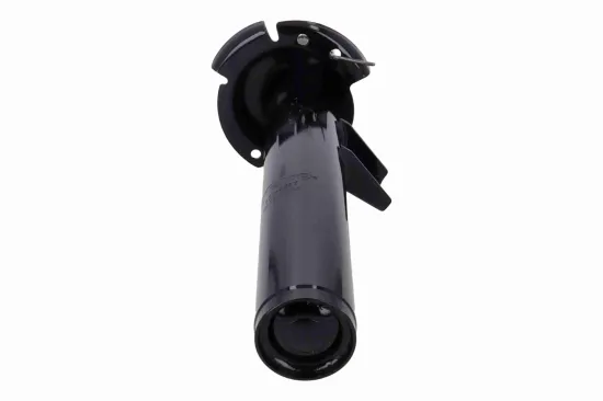 Stoßdämpfer Vorderachse links VAICO V20-4257 Bild Stoßdämpfer Vorderachse links VAICO V20-4257