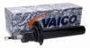 Stoßdämpfer Vorderachse links VAICO V20-4257 Bild Stoßdämpfer Vorderachse links VAICO V20-4257