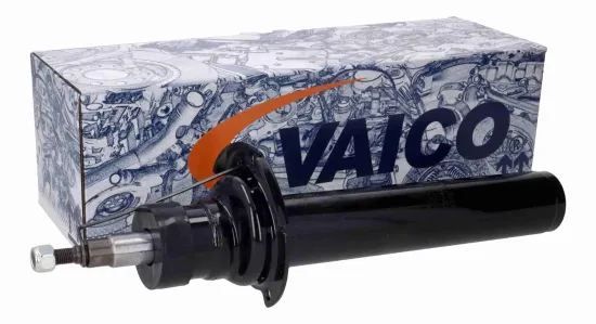 Stoßdämpfer Vorderachse links VAICO V20-4257 Bild Stoßdämpfer Vorderachse links VAICO V20-4257