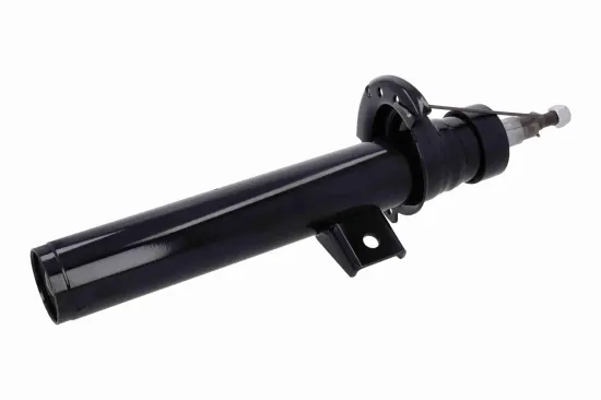 Stoßdämpfer Vorderachse rechts VAICO V20-4258 Bild Stoßdämpfer Vorderachse rechts VAICO V20-4258