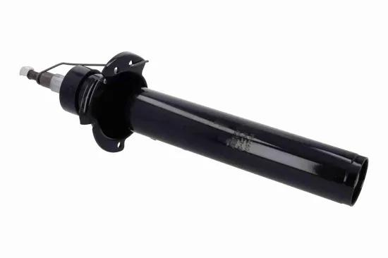 Stoßdämpfer Vorderachse rechts VAICO V20-4258 Bild Stoßdämpfer Vorderachse rechts VAICO V20-4258
