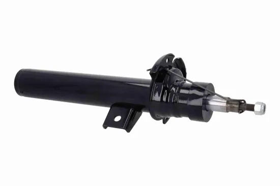 Stoßdämpfer Vorderachse rechts VAICO V20-4258 Bild Stoßdämpfer Vorderachse rechts VAICO V20-4258