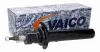 Stoßdämpfer Vorderachse rechts VAICO V20-4258 Bild Stoßdämpfer Vorderachse rechts VAICO V20-4258