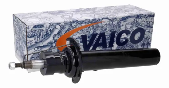 Stoßdämpfer Vorderachse rechts VAICO V20-4258 Bild Stoßdämpfer Vorderachse rechts VAICO V20-4258