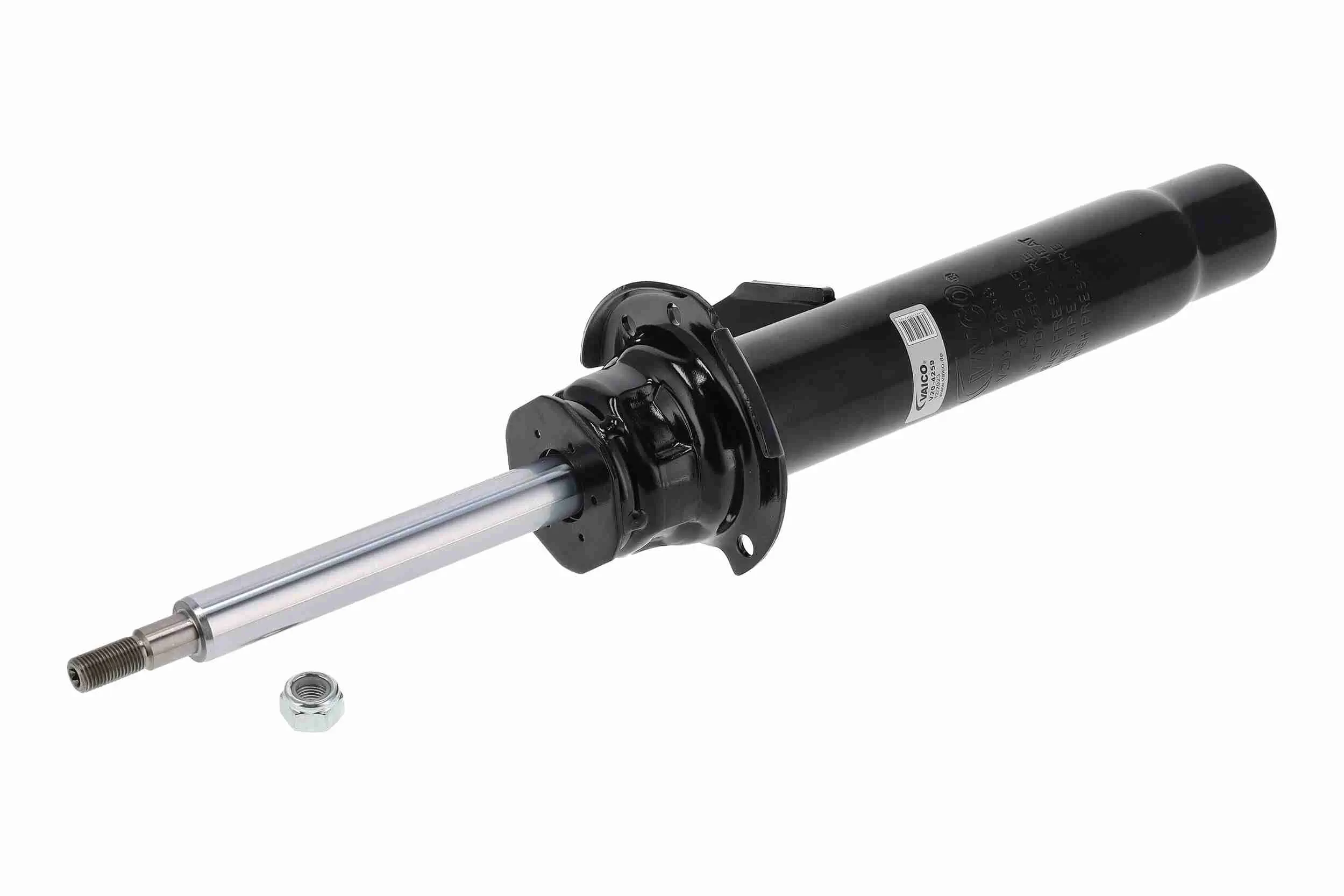 Stoßdämpfer Vorderachse links VAICO V20-4259