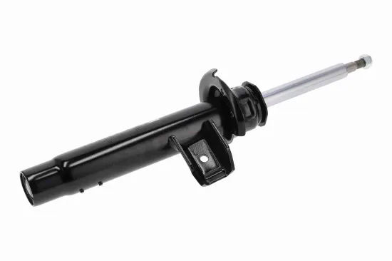 Stoßdämpfer Vorderachse links VAICO V20-4259 Bild Stoßdämpfer Vorderachse links VAICO V20-4259