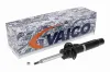 Stoßdämpfer Vorderachse links VAICO V20-4259 Bild Stoßdämpfer Vorderachse links VAICO V20-4259