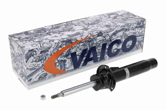 Stoßdämpfer Vorderachse links VAICO V20-4259 Bild Stoßdämpfer Vorderachse links VAICO V20-4259