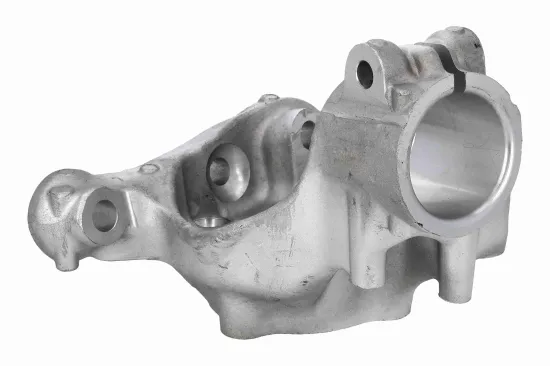 Achsschenkel, Radaufhängung Vorderachse links VAICO V20-4264 Bild Achsschenkel, Radaufhängung Vorderachse links VAICO V20-4264