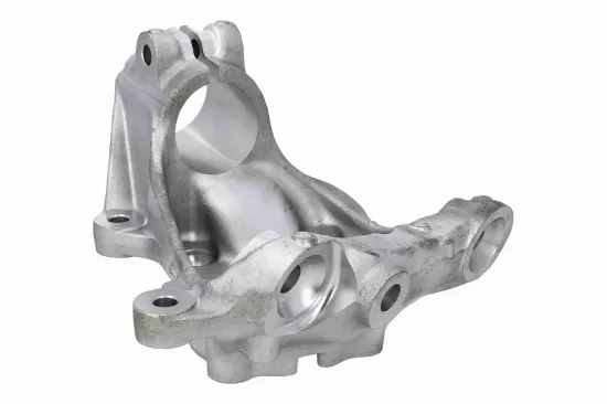 Achsschenkel, Radaufhängung Vorderachse links VAICO V20-4264 Bild Achsschenkel, Radaufhängung Vorderachse links VAICO V20-4264