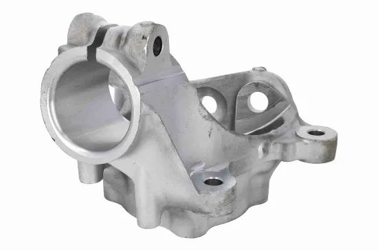 Achsschenkel, Radaufhängung Vorderachse links VAICO V20-4264 Bild Achsschenkel, Radaufhängung Vorderachse links VAICO V20-4264