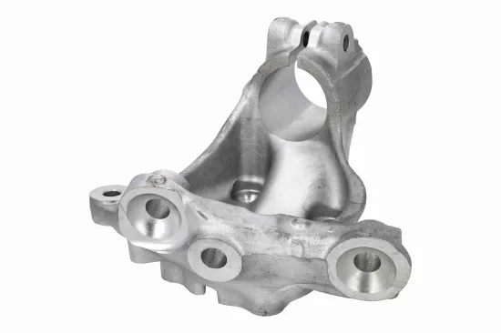 Achsschenkel, Radaufhängung Vorderachse links VAICO V20-4264 Bild Achsschenkel, Radaufhängung Vorderachse links VAICO V20-4264