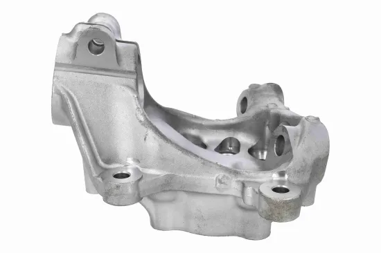 Achsschenkel, Radaufhängung Vorderachse links VAICO V20-4264 Bild Achsschenkel, Radaufhängung Vorderachse links VAICO V20-4264