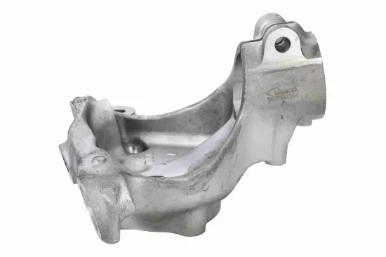 Achsschenkel, Radaufhängung Vorderachse links VAICO V20-4264 Bild Achsschenkel, Radaufhängung Vorderachse links VAICO V20-4264