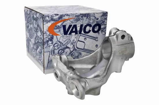 Achsschenkel, Radaufhängung Vorderachse links VAICO V20-4264 Bild Achsschenkel, Radaufhängung Vorderachse links VAICO V20-4264