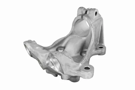 Achsschenkel, Radaufhängung Vorderachse rechts VAICO V20-4265 Bild Achsschenkel, Radaufhängung Vorderachse rechts VAICO V20-4265