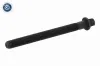 Zylinderkopfschraubensatz VAICO V20-4266 Bild Zylinderkopfschraubensatz VAICO V20-4266