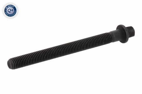 Zylinderkopfschraubensatz VAICO V20-4266 Bild Zylinderkopfschraubensatz VAICO V20-4266