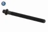 Zylinderkopfschraubensatz VAICO V20-4266 Bild Zylinderkopfschraubensatz VAICO V20-4266