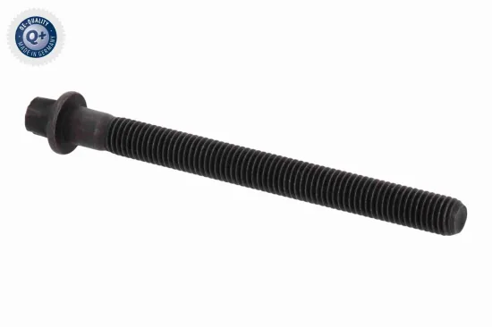 Zylinderkopfschraubensatz VAICO V20-4266 Bild Zylinderkopfschraubensatz VAICO V20-4266