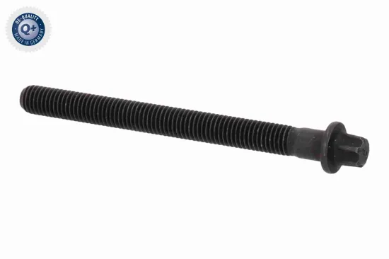 Zylinderkopfschraubensatz VAICO V20-4266 Bild Zylinderkopfschraubensatz VAICO V20-4266