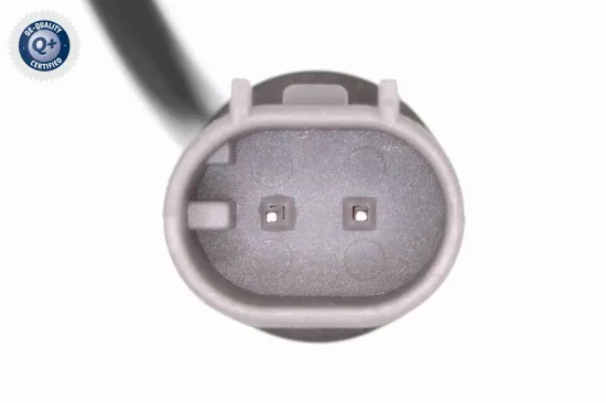 Bremsbelagsatz, Scheibenbremse Vorderachse VAICO V20-4273 Bild Bremsbelagsatz, Scheibenbremse Vorderachse VAICO V20-4273