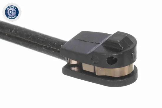 Bremsbelagsatz, Scheibenbremse Vorderachse VAICO V20-4273 Bild Bremsbelagsatz, Scheibenbremse Vorderachse VAICO V20-4273