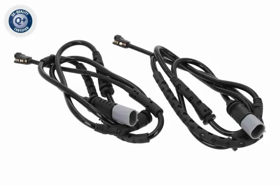 Bremsbelagsatz, Scheibenbremse Vorderachse VAICO V20-4273 Bild Bremsbelagsatz, Scheibenbremse Vorderachse VAICO V20-4273