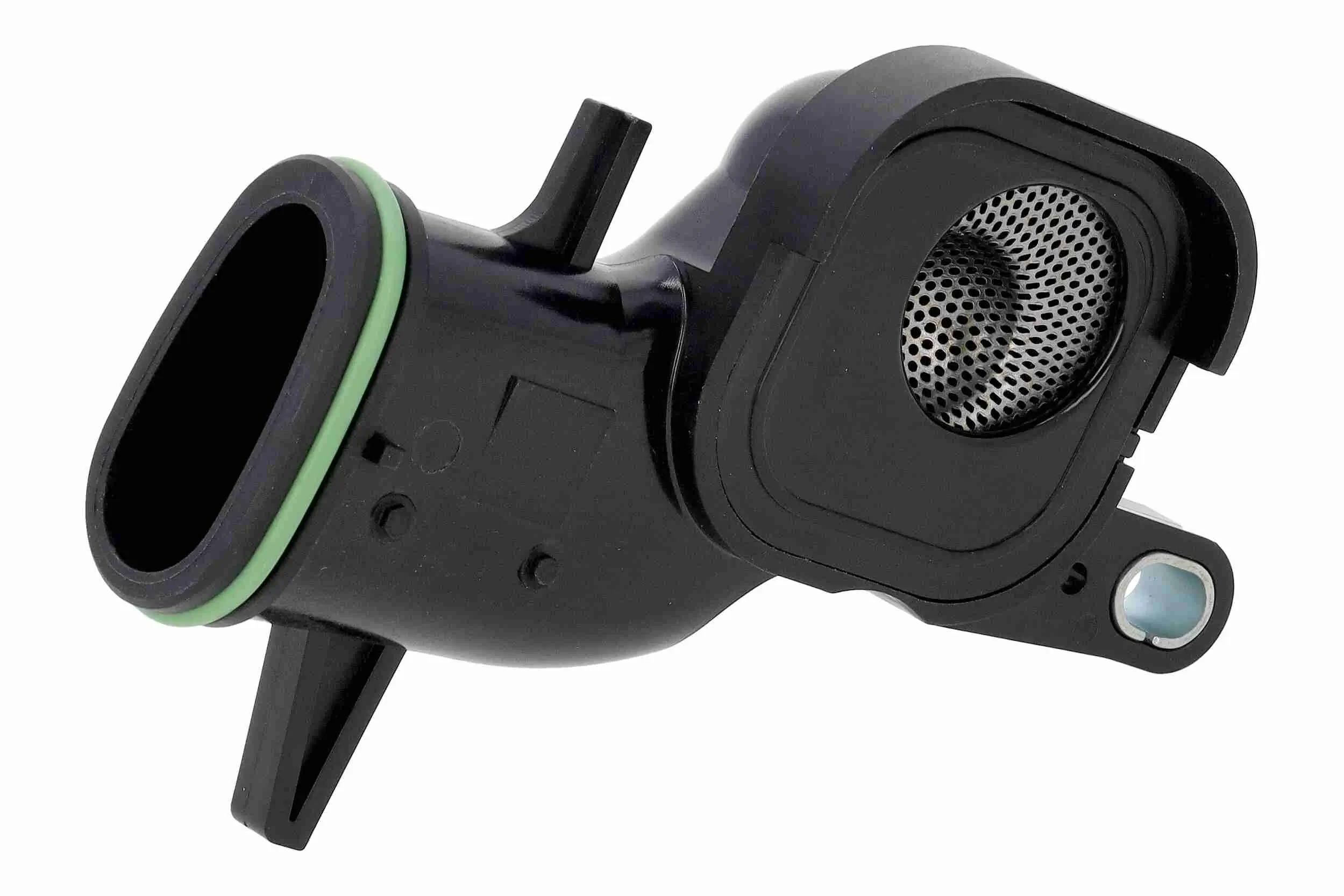 Ölpumpensaugrohr VAICO V20-4289