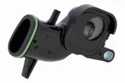 Ölpumpensaugrohr VAICO V20-4289