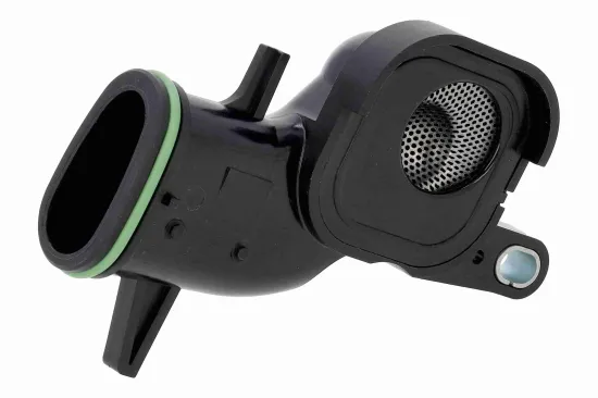 Ölpumpensaugrohr VAICO V20-4289 Bild Ölpumpensaugrohr VAICO V20-4289