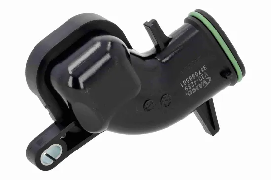 Ölpumpensaugrohr VAICO V20-4289 Bild Ölpumpensaugrohr VAICO V20-4289