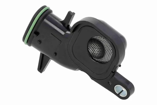 Ölpumpensaugrohr VAICO V20-4289 Bild Ölpumpensaugrohr VAICO V20-4289