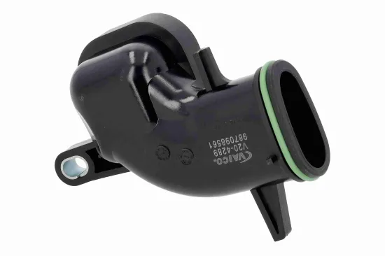 Ölpumpensaugrohr VAICO V20-4289 Bild Ölpumpensaugrohr VAICO V20-4289